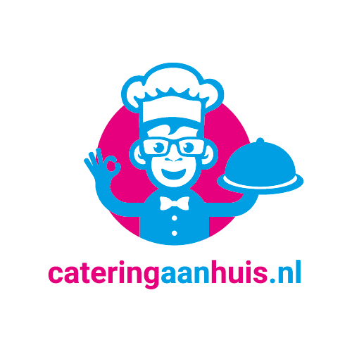 GSE C.V. - CateringAanHuis.nl